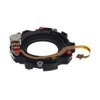 Sony Iris Assy(Service_8010) - 5-007-563-01