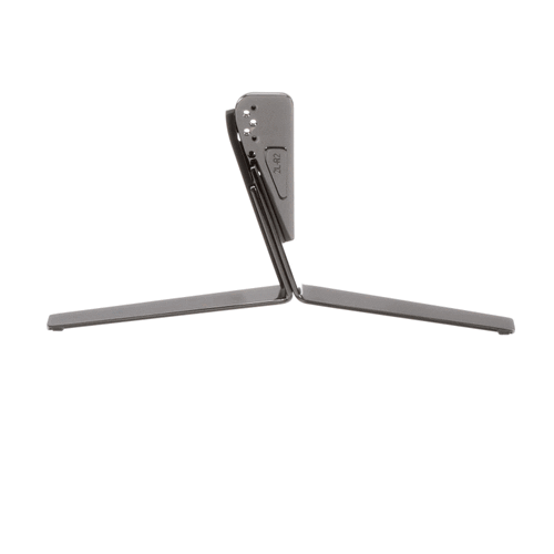 Sony STAND, R (2L PCH) A - 5-009-364-12