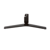 Sony Stand, L (Sm Bnn) A - 5-009-376-11