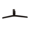 Sony Stand, R (Sm Bnn) A - 5-009-381-11