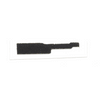 Sony Top Wp Cushion R6(88100) - 5-009-468-01