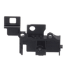 Sony Jk Holder (850) - 5-010-360-01