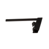 Sony Stand, R (M Bgo) A - 5-010-606-01
