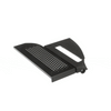 Sony Panel, Right - 5-011-276-01