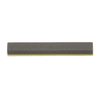 Sony Gasket, Tcon Ch (Apl) - 5-011-453-01