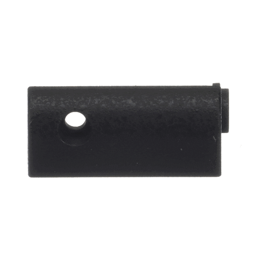 Sony Sv Hinge Cover Rear - 5-011-604-01