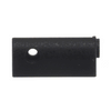 Sony Sv Hinge Cover Rear - 5-011-604-01