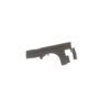 Sony Sv Hinge Cover Rear - 5-011-604-21