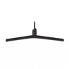 Sony Stand R (3L Apl) A - 5-012-817-12