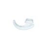 Sony WFSP800N/L Headset ARC Supporter L (M)