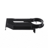 Sony Cover, Cd - 5-013-426-01