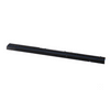 Sony Guide, Sc (M Drn) - 5-015-403-01