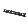 Sony Bracket Side (Bnn) A - 5-015-416-31