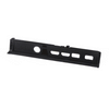 Sony Bracket, Side (Rby) A - 5-015-447-61
