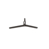 Sony Stand, R (Sm Lyx) A - 5-022-183-24