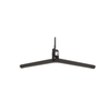 Sony STAND, R (2L LYX) A - 5-022-205-23