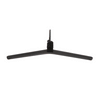 Sony Stand, L (3L Lyx) A (Uc2) - 5-022-231-14