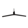 Sony Stand, R (3L Lyx) A (Uc2) - 5-022-232-14