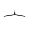 Sony Stand, R (4L Lyx) A (Ucm - 5-022-251-14