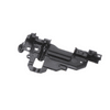 Sony Rear Lc Cover(959) - 5-022-582-01