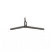 Sony Stand, L (Ml Lyx) A - 5-022-892-24