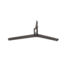 Sony Stand, R (Ml Lyx) A - 5-022-893-24