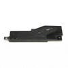 Sony Cover, Stand R In (4l Sgt) - 5-023-220-11