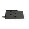 Sony Cover, Stand L Out (4l Sgt) - 5-023-221-11