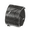 Sony Cam Ring - 5-023-938-01