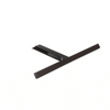 Sony Stand, L (4L Sgt) A - 5-024-903-11