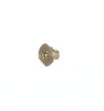 Sony Camera Lens Cam Follower Base_V_A(8027) - 5-026-505-01