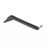 Sony Sc Re Cover Fra(300) - 5-026-931-01