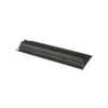 Sony Cover Gp(300) - 5-026-967-01
