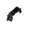 Sony Mic Holder (89100) - 5-027-904-01