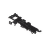 Sony Rl Fpc Base (89100) - 5-027-907-01