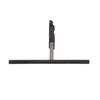 Sony R STAND - 5-034-380-02