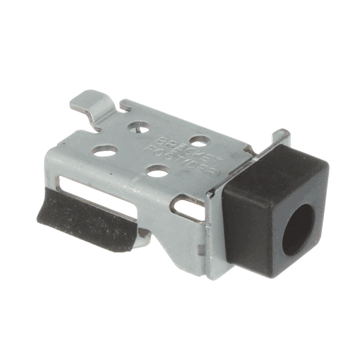 Sony Bracket, Foot (Der) (Ucm) - 5-034-662-02