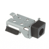 Sony Bracket, Foot (Der) (Ucm) - 5-034-662-02