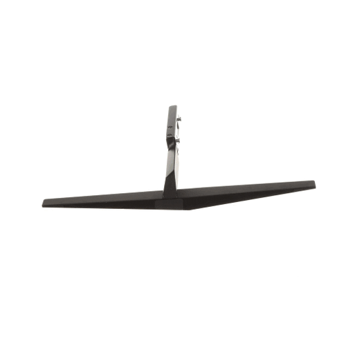 Sony Stand R(3l Wlf) A - 5-034-898-01