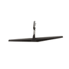 Sony Stand R(3l Wlf) A - 5-034-898-01