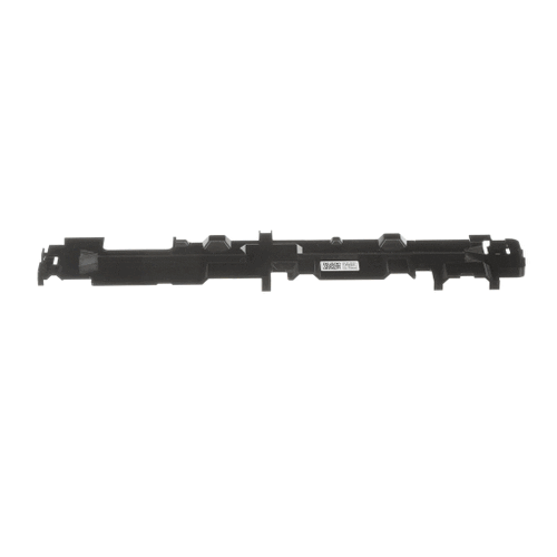 Sony Cover,Top (Sep) (Uc2) - 5-035-448-11