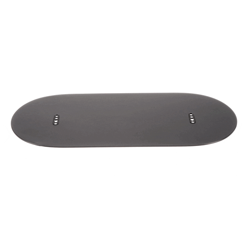 Sony Stand Base (Ml Lio) A - 5-035-696-01