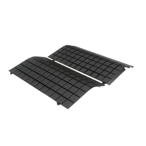 Sony Stand Cover Lr (3l Mky) A (Ucm - 5-035-719-01