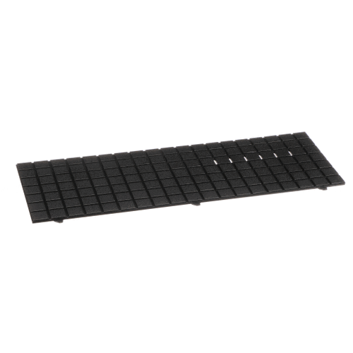 Sony Cover Tml H (2l Mky) A (Ucm) - 5-035-743-01