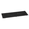 Sony Cover Tml H (2l Mky) A (Ucm) - 5-035-743-01
