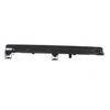 Sony Bracket Side(Sgt) (Ucm) - 5-036-017-22