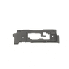 Sony Ma Hinge Back Mold B - 5-036-109-02