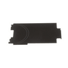 Sony Ma Hinge Front Plate - 5-036-138-01