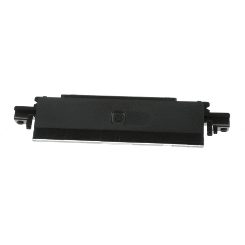 Sony Cover, Btm(3l Eph) A (Ucm) - 5-036-705-11