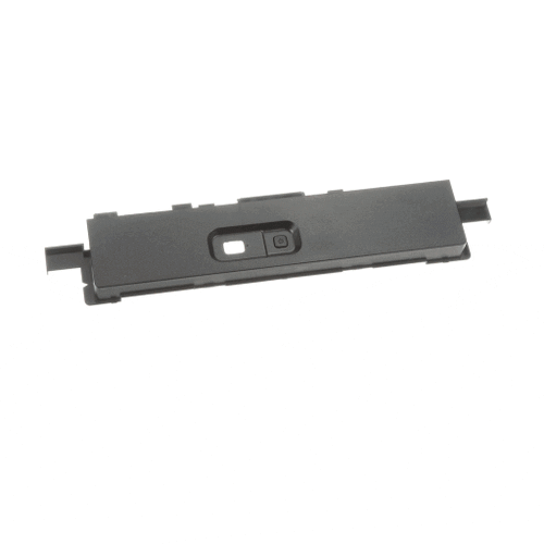 Sony Cover,Btm (Sep) A (Uc2) - 5-036-863-01